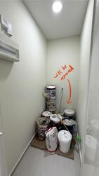 Joo Avenue (D8), Apartment #601757571